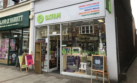 charity online shop uk|charity online shopping sites.